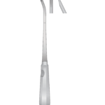 Uterine Biopsy Aspirating