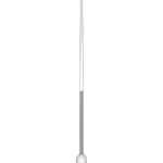 Blanco Valve Leaflet Retractor