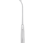 Cleland Valve Leaflet Retractor