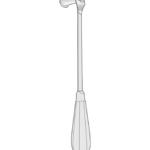 Ross Retractor