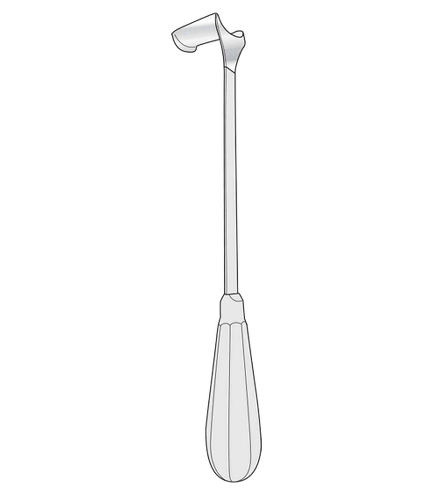 img-1116.png Ross Retractor - Image 1