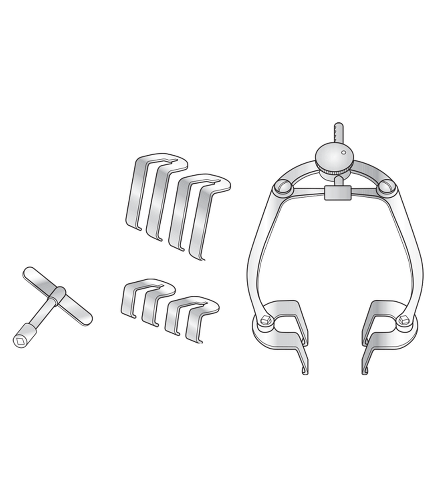img-1123.png Price Thomas Rib Spreader - Image 1