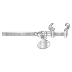 Bailey Rib Approximator and Spreader