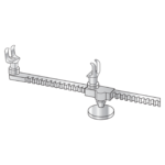 Sellors Rib Approximator and Spreader