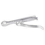 Vehmehren Rib Holder and Costotome