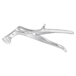 Giertz Rib Shears