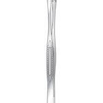 Mayo Lung Forceps