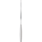 Blalock Hook