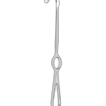 Kocher Retractor