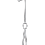 Kocher Langenbeck Retractor