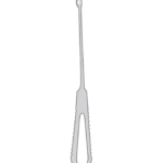 Langenbeck Retractor