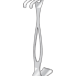Czerny Retractor