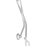 Millin Vulsellum Forceps