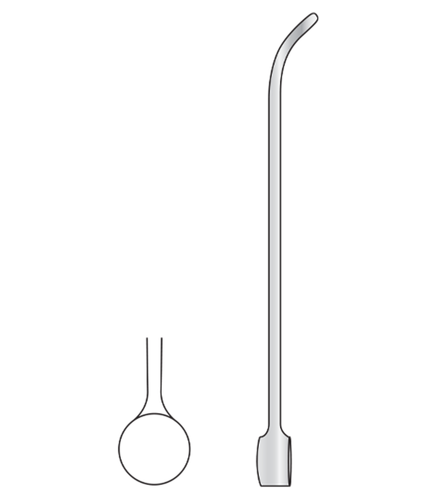 img-1157.png Winsbury White Urethral Bougie - Image 1