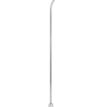 Lister Urethral Sounds