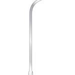 Lister Urethral Bougie