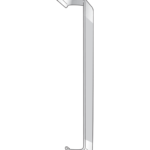 Lane Retractor