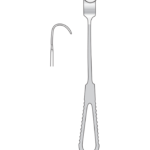 Landon Retractor