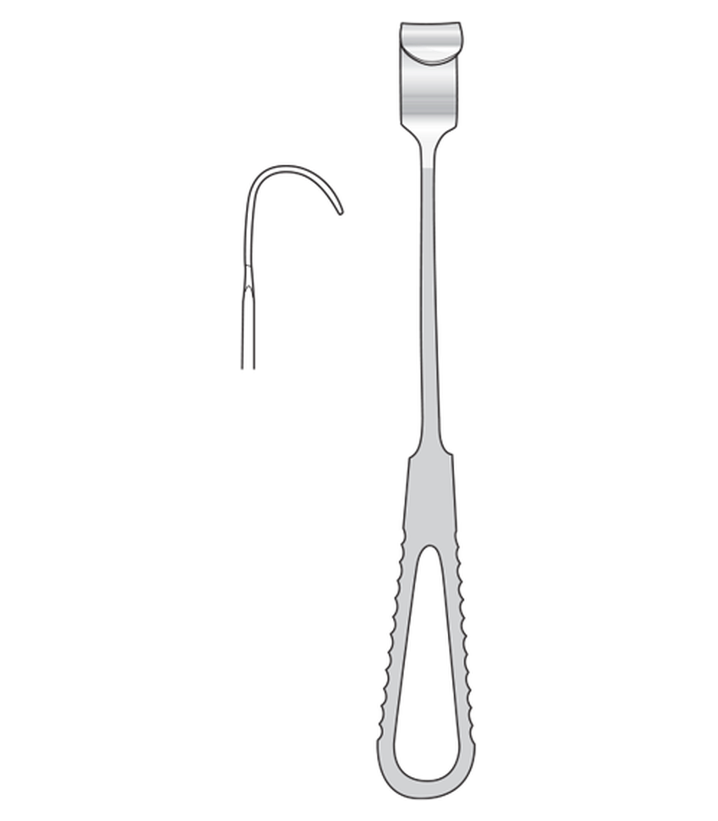 img-1170.png Landon Retractor - Image 1