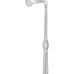 Morris Retractor