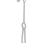 Moyniham Retractor