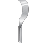 Deaver Abdominal Retractors