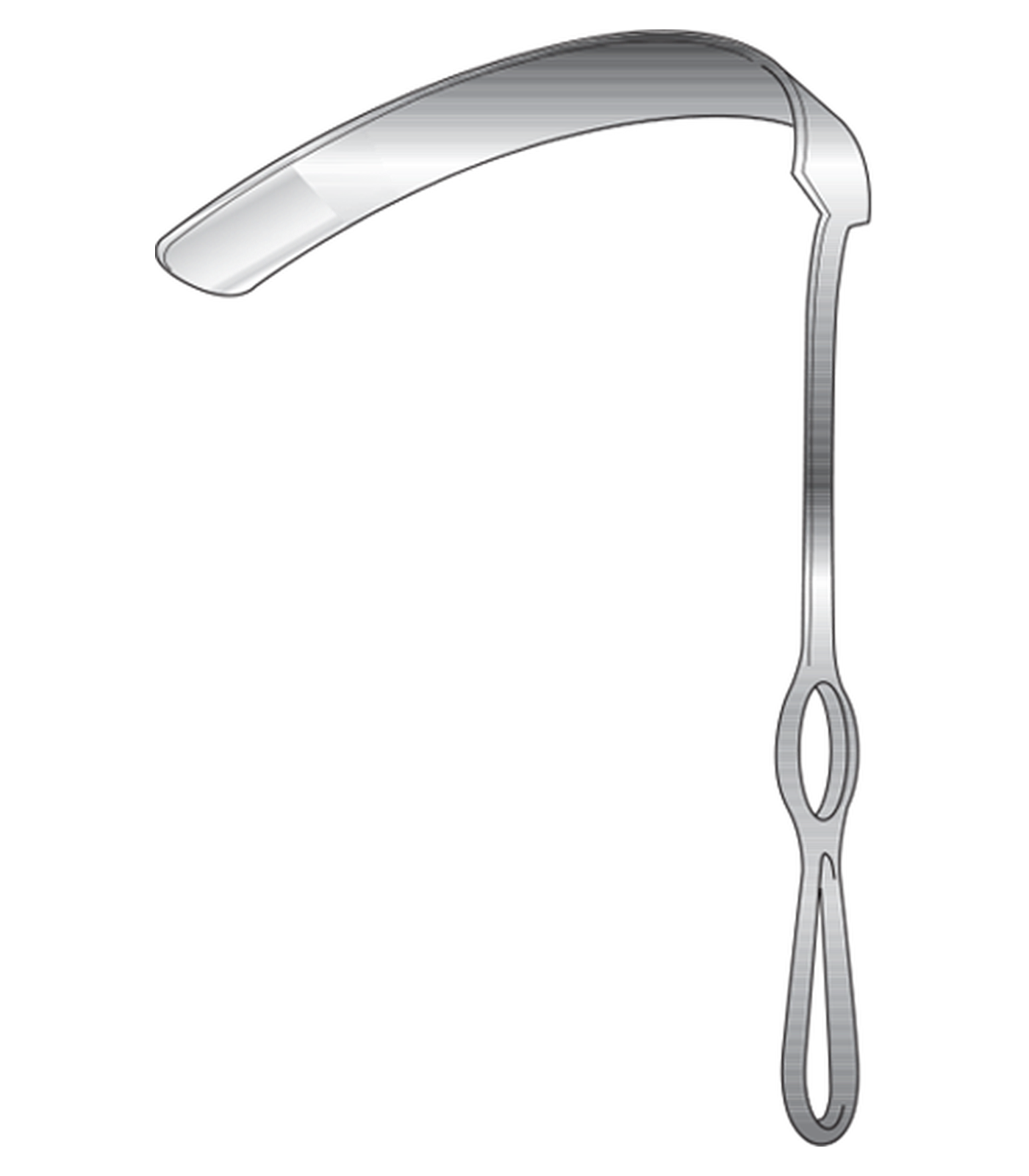 img-1190.png Kelly Retractor Blade - Image 1