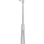 Durham Retractor