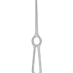 Kocher Retractor