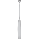 Ballance (Volkmann) Retractor