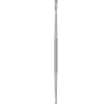 Senn-Miller Retractor