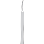 Single Hook Retractor