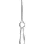 Volkmann Retractor