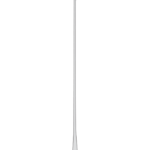 Probe, Sinus Silver