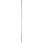 Jobson Horne Probe Dressing (Aural)