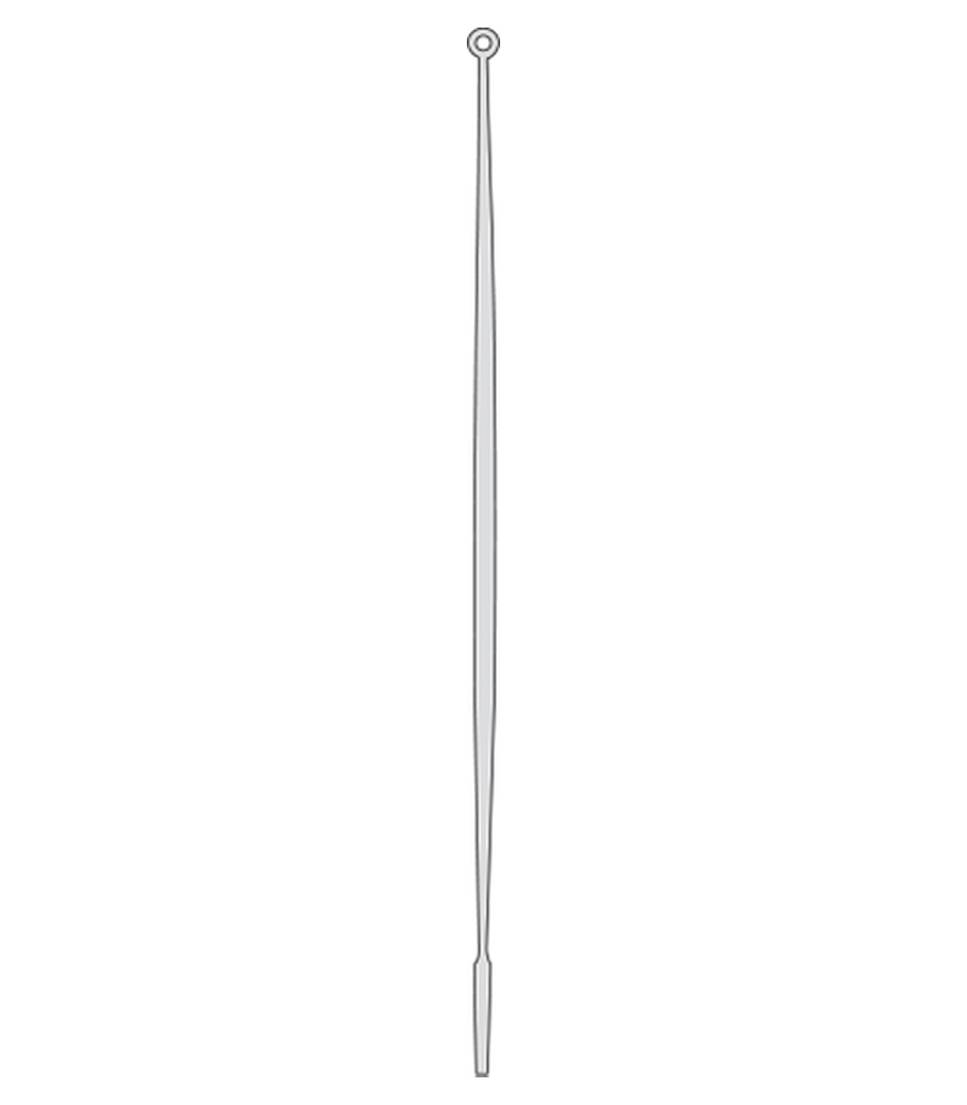 img-1205.png Jobson Horne Probe Dressing (Aural) - Image 1
