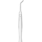 Aneurysm Needle
