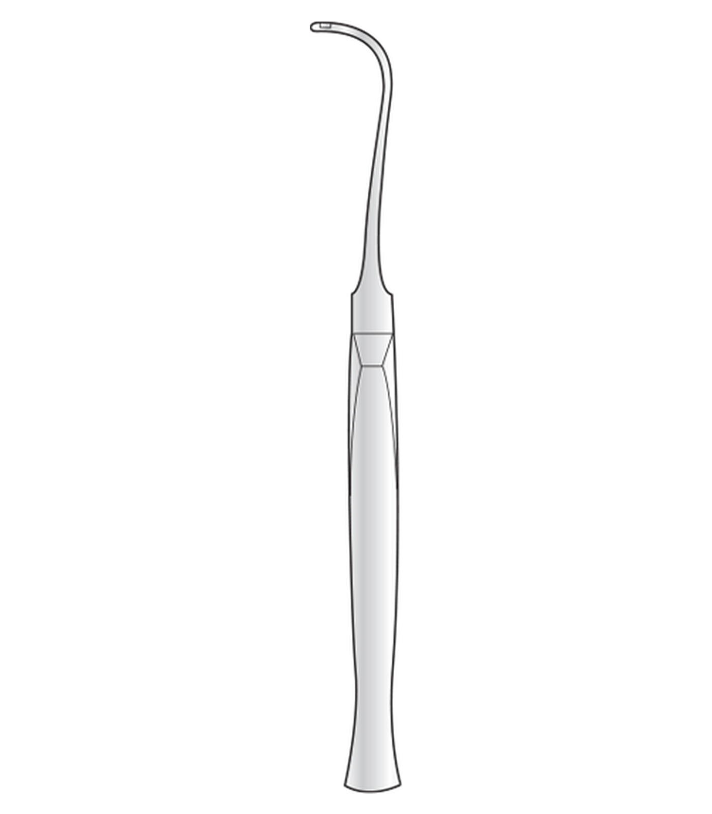 img-1208.png Syme Aneurysm Needle - Image 1
