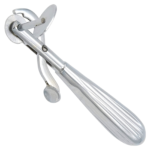 Ring Cutter