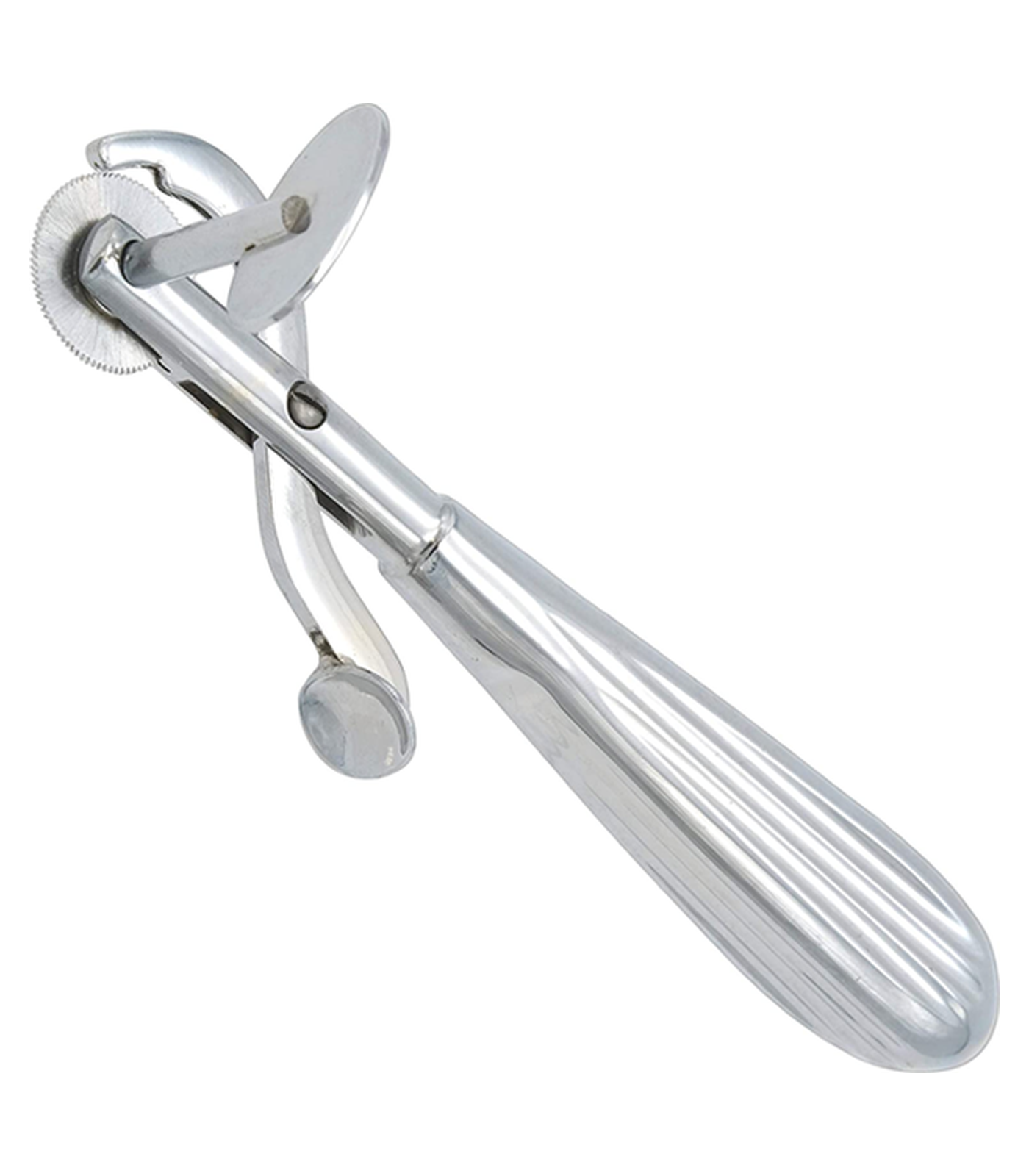 img-1209.png Ring Cutter - Image 1