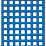 Silicone Matting