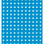 Silicone Matting