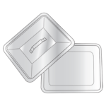 Instrument Tray