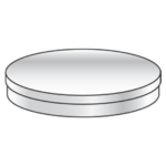 Petri Dish