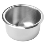 Gallipot