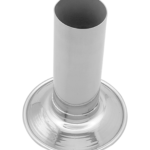 Forcep Jar