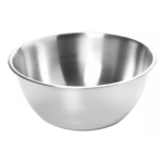Lotion Bowl