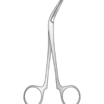 Guys Gallabin Suture-Holding