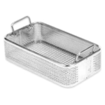 DIN Basket