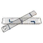 Arthroscope Basket